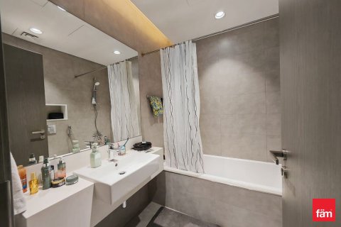 Appartement de 1 chambre à Dubai, UAE No. 100515 11