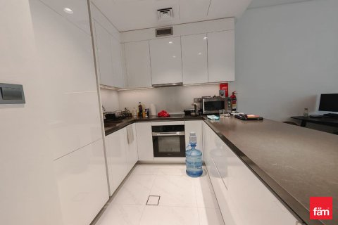 Appartement de 1 chambre à Dubai, UAE No. 100515 7