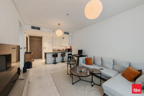 Appartement de 1 chambre à Dubai, UAE No. 100515 9