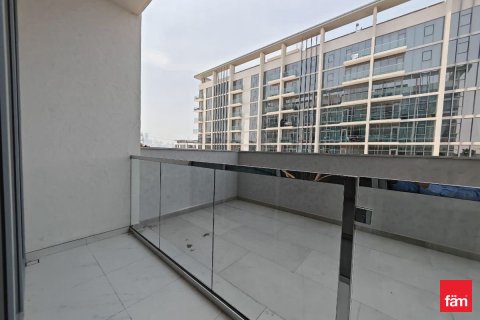 Appartement de 1 chambre à Dubai, UAE No. 100515 15