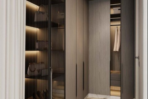 Appartement de 1 chambre à Ras Al Khor, UAE No. 100513 7