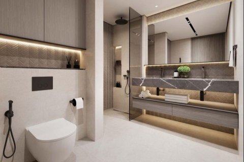 Appartement de 1 chambre à Ras Al Khor, UAE No. 100513 18