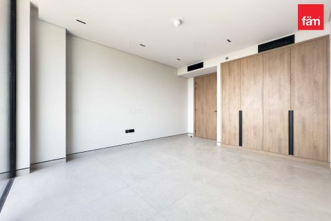 Appartement de 2 chambres à Meydan, UAE No. 100516 14
