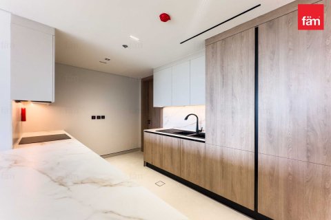 Appartement de 2 chambres à Meydan, UAE No. 100516 15