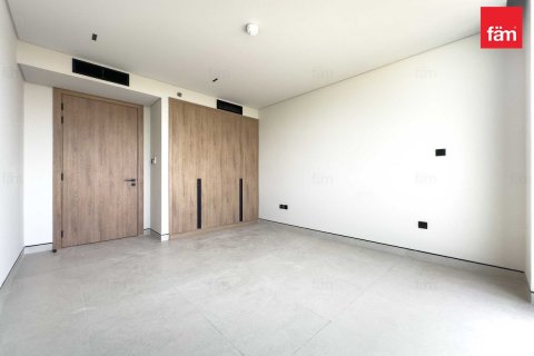 Appartement de 2 chambres à Meydan, UAE No. 100516 5
