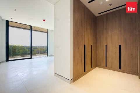 Appartement de 2 chambres à Meydan, UAE No. 100516 4