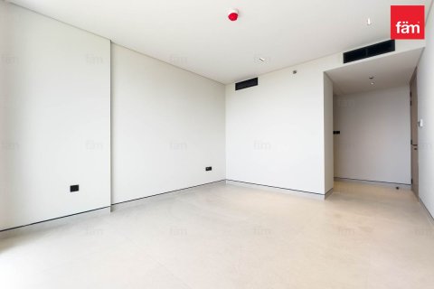 Appartement de 2 chambres à Meydan, UAE No. 100516 6