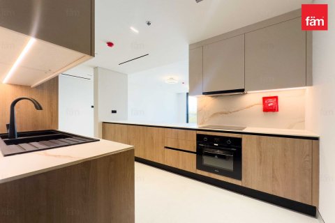 Appartement de 2 chambres à Meydan, UAE No. 100516 7