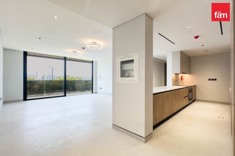 Appartement de 2 chambres à Meydan, UAE No. 100516 2