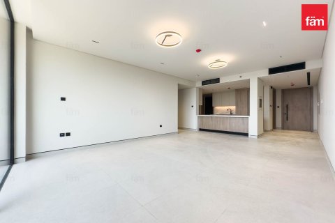 Appartement de 2 chambres à Meydan, UAE No. 100516 10