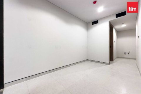 Appartement de 2 chambres à Meydan, UAE No. 100516 12