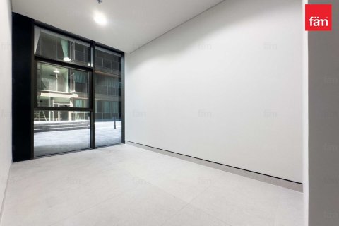 Appartement de 2 chambres à Meydan, UAE No. 100516 13