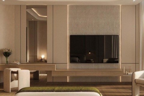 Apartment de 43m² en Business Bay, UAE No. 100518 3