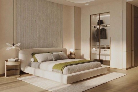 Apartment de 43m² en Business Bay, UAE No. 100518 2