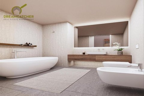 2 غرف نوم شقة في Al Zorah, الإمارات العربية المتحدة رقم 75316 17