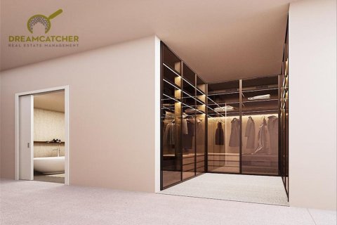 2 غرف نوم شقة في Al Zorah, الإمارات العربية المتحدة رقم 75316 16