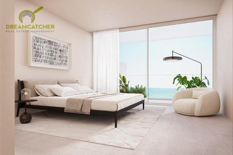 2 غرف نوم شقة في Al Zorah, الإمارات العربية المتحدة رقم 75316 13