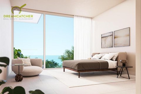2 غرف نوم شقة في Al Zorah, الإمارات العربية المتحدة رقم 75316 11
