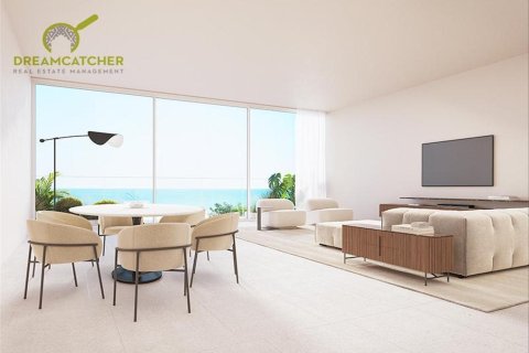 2 غرف نوم شقة في Al Zorah, الإمارات العربية المتحدة رقم 75316 4