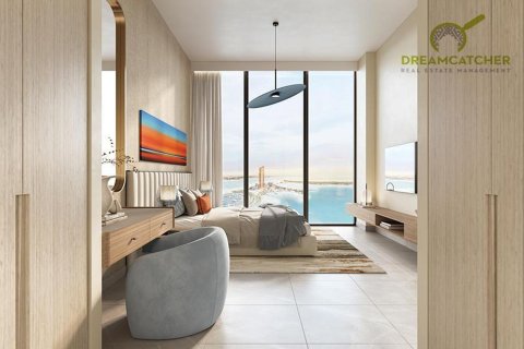 1 غرف نوم شقة في Al Hamra Village, الإمارات العربية المتحدة رقم 75335 8