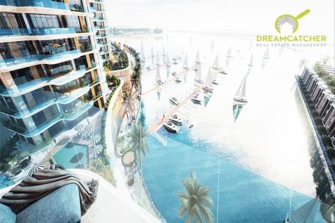 1 غرف نوم شقة في Al Hamra Village, الإمارات العربية المتحدة رقم 75335 15