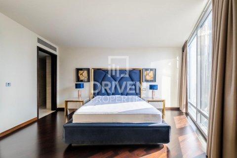Apartment de 1 dormitorio en Downtown Dubai (Downtown Burj Dubai), UAE No. 189951 5