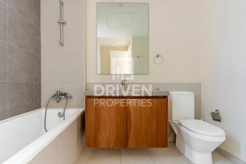 Квартира с 2 спальнями в EMAAR South, ОАЭ №189956 15