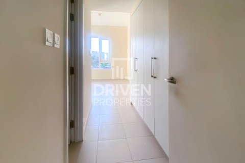 Квартира с 2 спальнями в EMAAR South, ОАЭ №189956 11