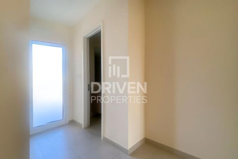 Квартира с 2 спальнями в EMAAR South, ОАЭ №189956 13