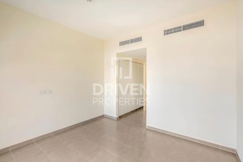 Квартира с 2 спальнями в EMAAR South, ОАЭ №189956 5