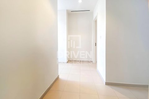 Квартира с 2 спальнями в EMAAR South, ОАЭ №189956 14