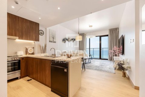Apartment de 2 dormitorios en La Mer, UAE No. 189952 6
