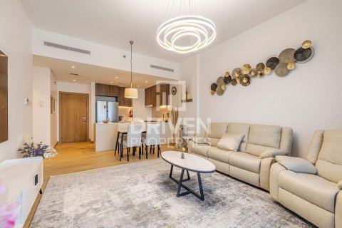 Apartment de 2 dormitorios en La Mer, UAE No. 189952 4