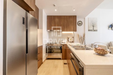 Apartment de 2 dormitorios en La Mer, UAE No. 189952 11
