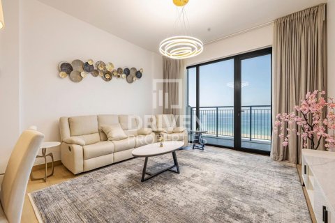 Apartment de 2 dormitorios en La Mer, UAE No. 189952 5
