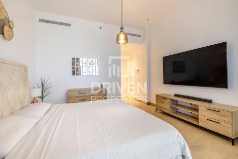 Apartment de 2 dormitorios en La Mer, UAE No. 189952 8