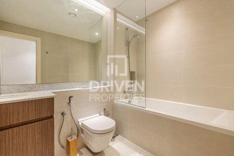 Apartment de 2 dormitorios en La Mer, UAE No. 189952 12