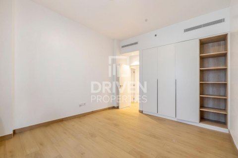 Apartment de 2 dormitorios en La Mer, UAE No. 189952 10