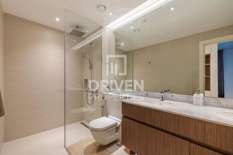 Apartment de 2 dormitorios en La Mer, UAE No. 189952 13