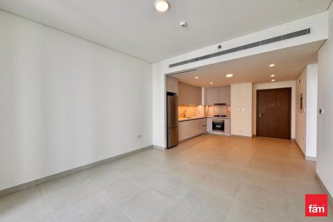 Appartement de 2 chambres à Dubai Harbour, UAE No. 167418 5