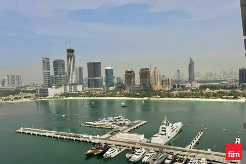 Appartement de 2 chambres à Dubai Harbour, UAE No. 167418 7