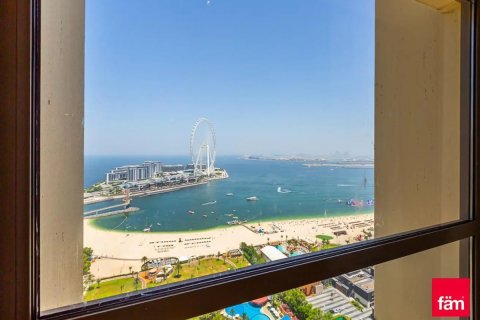 Appartement de 2 chambres à Dubai, UAE No. 167419 5