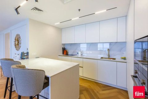 Appartement de 2 chambres à Dubai, UAE No. 167419 12