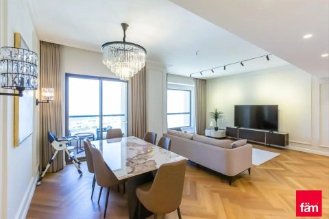 Appartement de 2 chambres à Dubai, UAE No. 167419