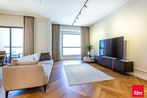 Appartement de 2 chambres à Dubai, UAE No. 167419 11