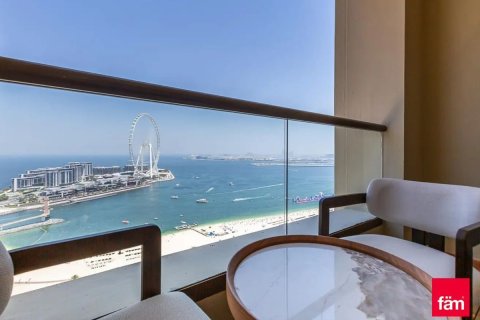 Appartement de 2 chambres à Dubai, UAE No. 167419 14