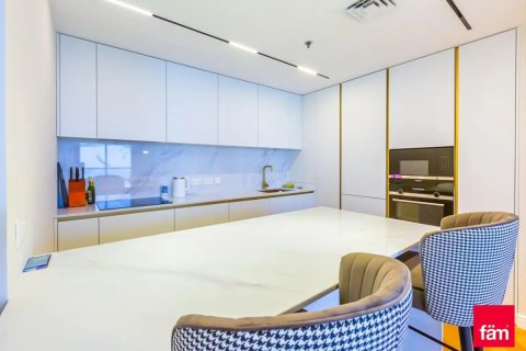 Appartement de 2 chambres à Dubai, UAE No. 167419 8