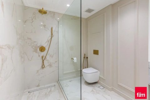 Appartement de 2 chambres à Dubai, UAE No. 167419 15