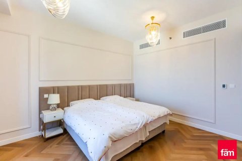 Appartement de 2 chambres à Dubai, UAE No. 167419 10
