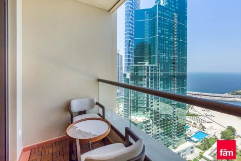 Appartement de 2 chambres à Dubai, UAE No. 167419 4